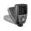 TR-Q7II 2.4G Wireless Trigger Transmitter Speedlite Flash Remote Controller TTL Flash Trigger for 7