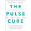 Pulse Cure by Dr Torkil Fr Paperback Book 1