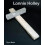 Lonnie Holley by John Beardsley Hardcover Book 1