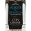 Murder by Definition by Con Lehane Hardcover Book 1