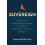 Sovereign by Emma Seppala Paperback Book 1