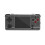 Miyoo A30 2.8" IPS Portable Gaming Console, 64GB, Red/White/Gray/Black 1