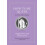 How to Be Queer by Sappho Hardcover Book 1