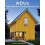 ADUs by Sheri Koones Hardcover Book 1
