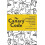 The Canary Code by Ludmila Praslova Hardcover Book 1
