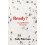 Ready by Andy Paterson Paperback Book 1