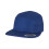 (One Size, Sea Blue) Flexfit Classic Jockey Baseball Cap 1