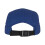 (One Size, Sea Blue) Flexfit Classic Jockey Baseball Cap 2