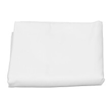 Photo Backdrop White Screen 1x2m Foldable for Studio Portraits Events & Videos