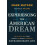 Experiencing The American Dream by Mark Matson Hardcover Book 1