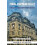 Final Curtain Call by Rodney Hardcastle Paperback Book 1
