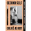 Second Self by Chloe Ashby Paperback Book 1