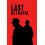 Last Betrayal by Ruth Lowry Paperback Book 1