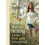 Natures Way to Healing by Lee Holmes Paperback Book 1