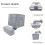 Bee Hive Tool Automatic Bee Divider Prevent Escaping Bees Remove Male Bee Beekeeper Tools Beehive Accessories 3