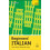 Beginners Italian by Vittoria Bowles Other Book 1