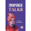 Inspired Talks by Swami Vivekananda Paperback Book 1
