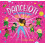Dance with Oti The Turtle Tango by Oti Mabuse Paperback Book 1