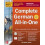 Practice Makes Perfect Complete German AllinOne Premium Second Edition 1