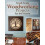 SmallScale Woodworking Projects for the Home by Roshaan Ganief Paperba 1