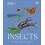 RES Insects by DK Hardcover Book 1