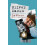 Letters by Oliver Sacks Hardcover Book 1