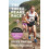 The Three Peaks Race by Steve Chilton Paperback Book 1