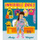 Invisible Dogs by Ruby Wright Hardcover Book 1