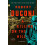 Killing on the Hill by Robert Dugoni Paperback Book 1