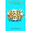 Betty Steady and the Toad Witch by Nicky SmithDale Paperback Book 1