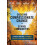Creating Compassionate Change in School Communities by Thupten Compass 1