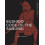 Bushido Code of the Samurai by Inazo Nitobe Paperback Book 1