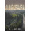 Minecraven by V. R. Wilson Paperback Book 1