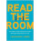 Read the Room by Cavanaugh James Paperback Book 1