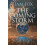 The Coming Storm by Liam Fox Hardcover Book 1