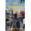 The Philosopher Stories by Jerry Levy Paperback Book 1