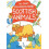 My First Colouring Book Scottish Animals by Eilidh Muldoon Paperback B 1