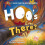 Hoos There by Kristi Valiant Other Book 1