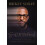 Sideshow by Rickey Smiley Hardcover Book 1