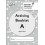 Reading Planet Rocket Phonics First Steps Activity Booklet A by Abigai 1
