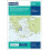 Imray Chart G14 by Imray Other Book 1