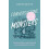 Conversations with Monsters by Charlotte Amelia Poe Paperback Book 1