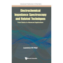 Electrochemical Impedance Spectroscopy And Related Techniques From Bas