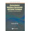 Electrochemical Impedance Spectroscopy And Related Techniques From Bas 1