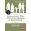 Assessment Risk and Decision Making in Social Work by Brian J. Taylor 1