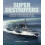 Super Destroyers by Robert C Stern Hardcover Book 1