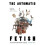 The Automatic Fetish by Beverley Best Paperback Book 1