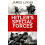 Hitlers Special Forces by James Lucas Paperback Book 1