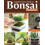 Complete Starter Guide to Bonsai by David Squire Paperback Book 1