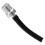 2Stk Silberne Brennstoffdeckel Aus Aluminium Mit Belüfter 3